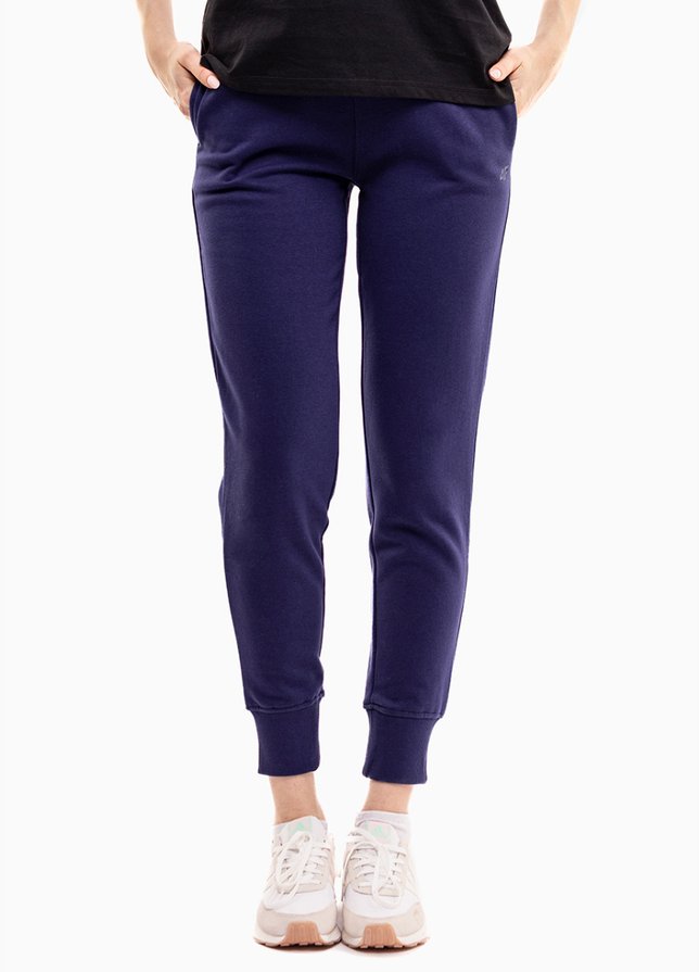 4F Damen Jogginghosen F0946 4FWMM00TTROF0946 31S 4F Damen Jogginghosen F0946 4FWMM00TTROF0946 31S
