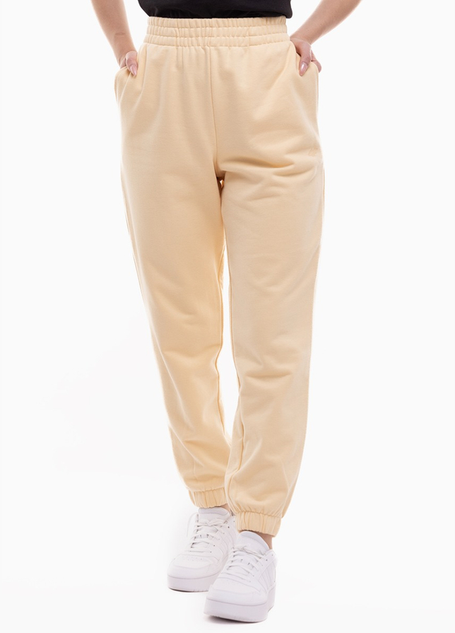 4F Damenhose F147 4FSS23TTROF147 73S 4F Damenhose F147 4FSS23TTROF147 73S