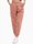 Bild von 4F Spodnie damskie F147 4FSS23TTROF147 64S Produktvariante