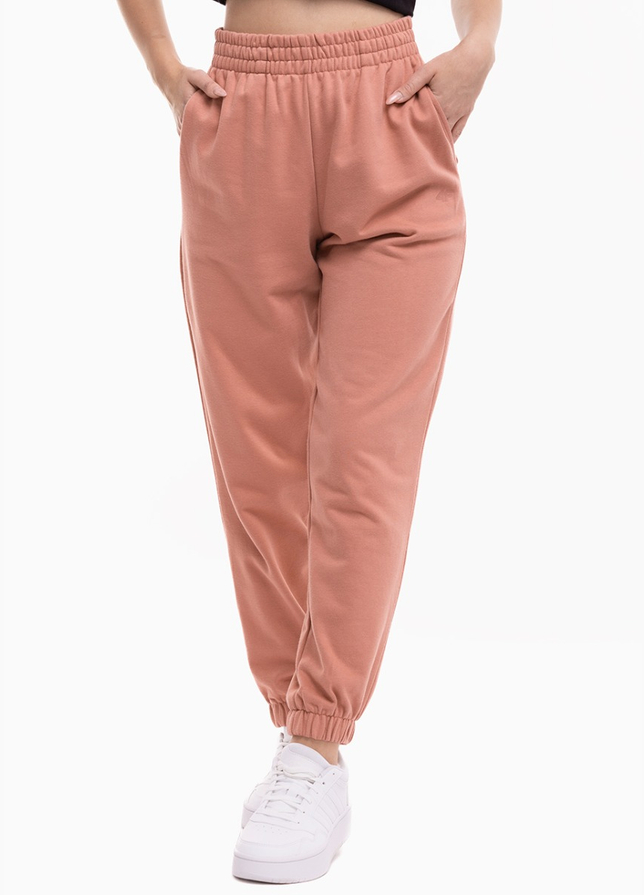 4F Damenhose F147 4FSS23TTROF147 64S 4F Damenhose F147 4FSS23TTROF147 64S