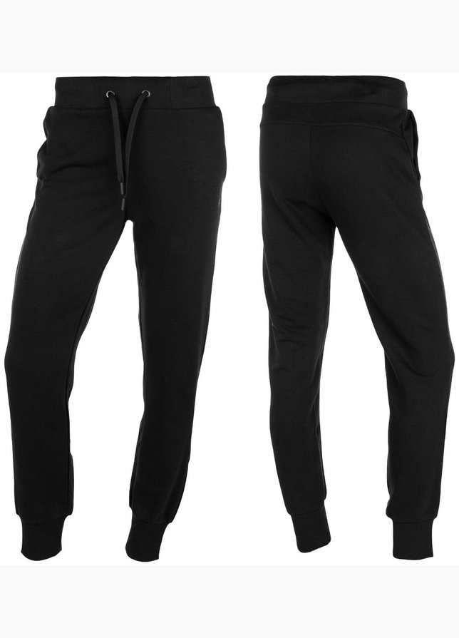 4F Damenhose F229 4FSS23TTROF229 20S 4F Damenhose F229 4FSS23TTROF229 20S