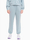 Bild von 4F Spodnie damskie F642 4FWSS24TTROF642 34S Produktvariante