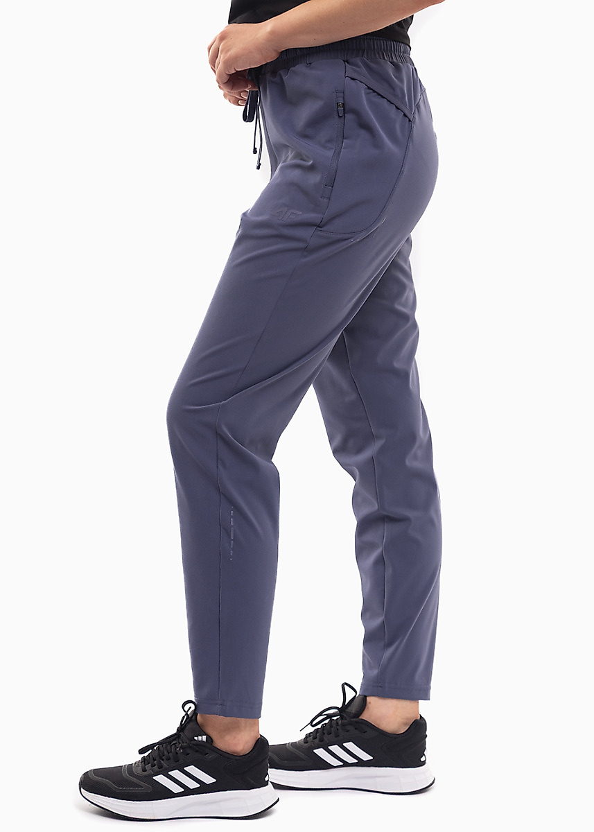 4F Damenhose FNK F0931 4FWAW25TFTRF0931 32S