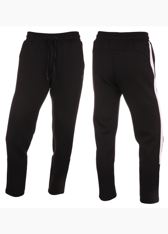 4F Damen Hose H4Z21 SPDD016 20S 4F Damen Hose H4Z21 SPDD016 20S