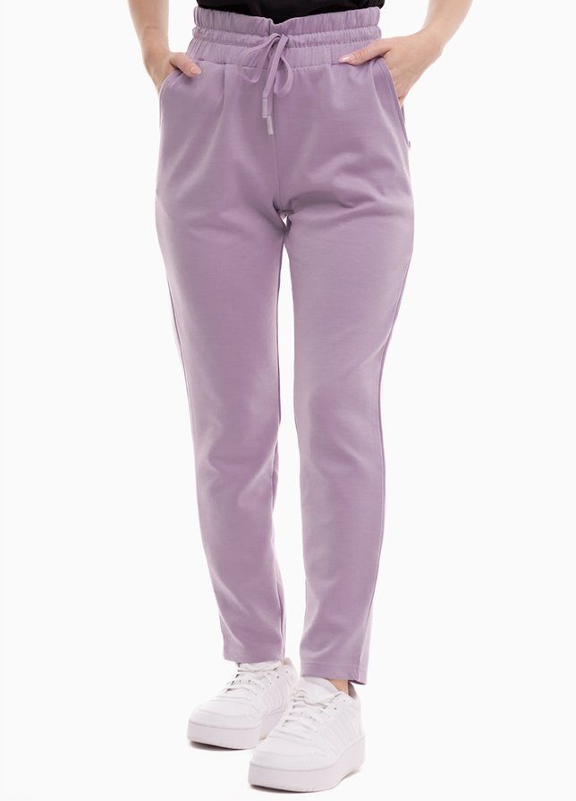 4F Damenhose H4Z22 SPDD013 52S 4F Damenhose H4Z22 SPDD013 52S