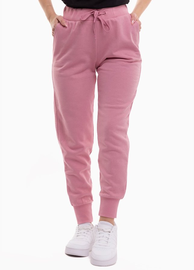 4F Damenhosen H4Z22 SPDD351 56S 4F Damenhosen H4Z22 SPDD351 56S