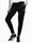 Bild von adidas Spodnie damskie Entrada 22 Training Pants HC0335 Produktvariante