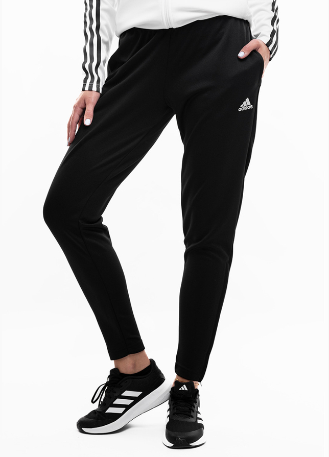 adidas Damen Hose Entrada 22 Training Pants HC0335 adidas Damen Hose Entrada 22 Training Pants HC0335