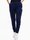 Bild von adidas Spodnie damskie Entrada 22 Training Pants HC0334 Produktvariante