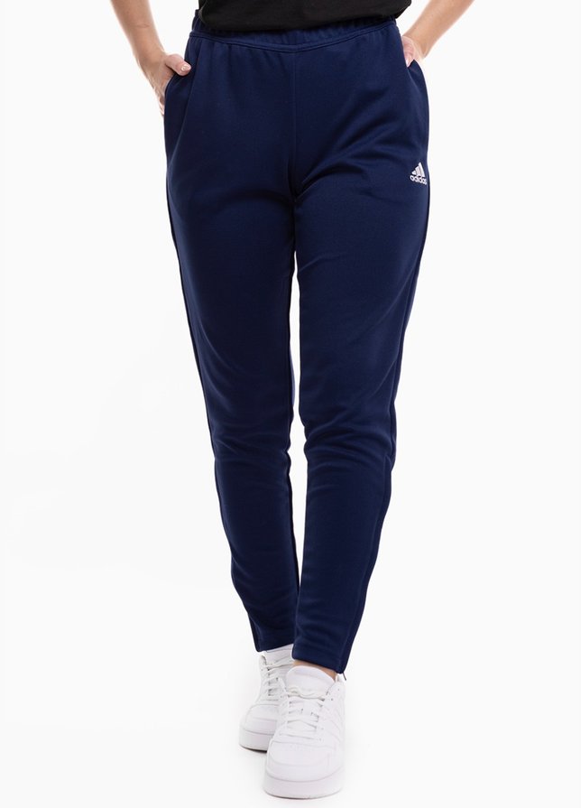 adidas Damen Hose Sportswear Entrada 22 Training Pants HC0334 adidas Damen Hose Sportswear Entrada 22 Training Pants HC0334