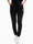 Bild von adidas Spodnie damskie Essentials 3-Stripes Fleece Cuffed HZ5753 Produktvariante