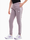 Bild von adidas Spodnie damskie Essentials 3-Stripes Fleece Cuffed IR5403 Produktvariante