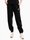 Bild von adidas Spodnie damskie Essentials 3-Stripes Fleece Loose-Fit JE1276 Produktvariante