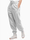 Bild von adidas Spodnie damskie Essentials 3-Stripes Fleece Loose-Fit IN6178 Produktvariante