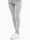 Bild von adidas Spodnie damskie Essentials 3-Stripes Fleece Cuffed IL3282 Produktvariante