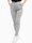 Bild von adidas Spodnie damskie Essentials 3-Stripes French Terry Cuffed IC9922 Produktvariante