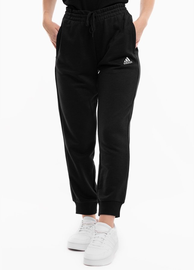 adidas Damen Hose Essentials 7/8 Pants GM5541 EUR L OUTLET adidas Damen Hose Essentials 7/8 Pants GM5541 EUR L OUTLET