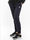 Bild von adidas Spodnie damskie Essentials Linear French Terry Cuffed IC6869 Produktvariante
