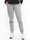 Bild von adidas Spodnie damskie Essentials Linear French Terry Cuffed IC8816 Produktvariante