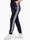 Bild von adidas Spodnie Damskie Essentials 3S Slim Tapered Cuffed Pant GM8736 Produktvariante