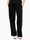 Bild von adidas Spodnie damskie Essentials Small Logo Feel Cozy Open-Hem JC5921 Produktvariante