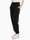 Bild von adidas Spodnie damskie Essentials Small Logo French Terry Cuffed JD7999 Produktvariante