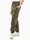 Bild von adidas Spodnie damskie Essentials Small Logo French Terry Cuffed JD9927 Produktvariante