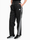 Bild von adidas Spodnie damskie Future Icons Three Stripes Woven IP1567 Produktvariante