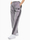 Bild von adidas Spodnie damskie Future Icons Three Stripes Woven IS3655 Produktvariante