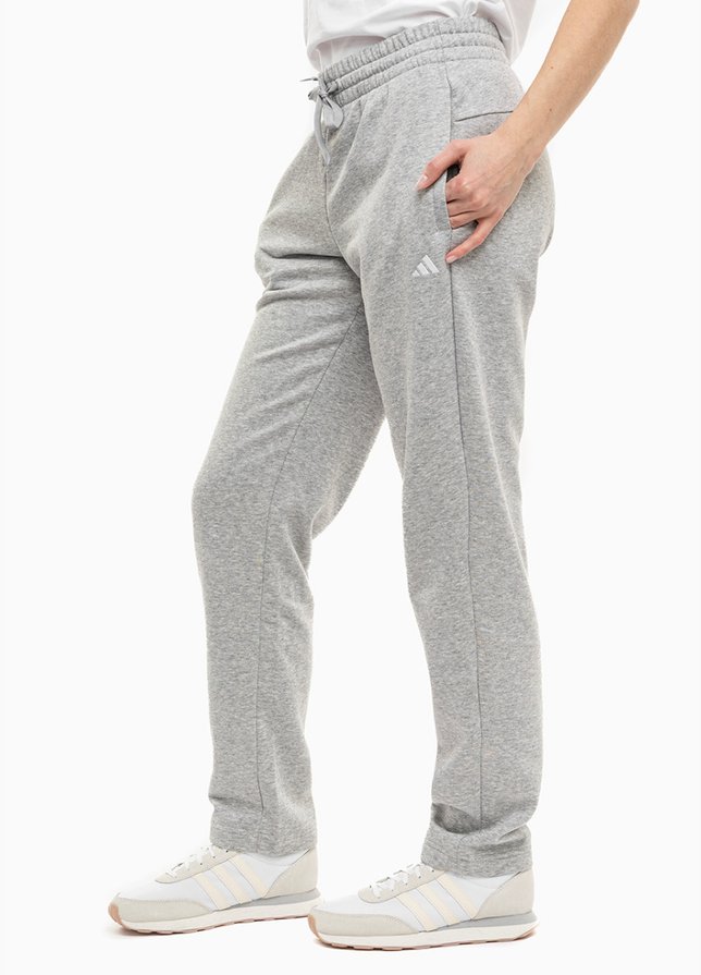 adidas Damenhose SL FC PT IW8180 adidas Damenhose SL FC PT IW8180