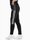 Bild von adidas Spodnie Damskie Tiro 21 Sweat GM7334 Produktvariante