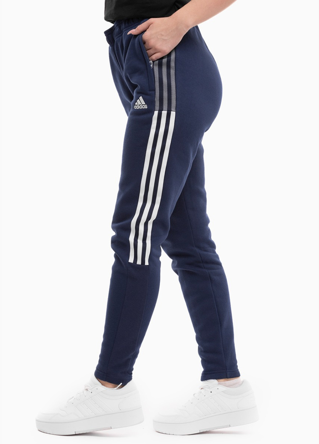 adidas Damen Hose Tiro 21 Sweat GK9676 adidas Damen Hose Tiro 21 Sweat GK9676