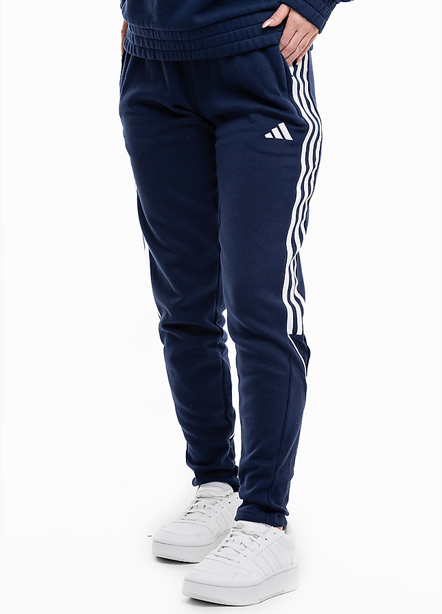 adidas Damen Jogginghosen Tiro 23 League Sweat HS3609 adidas Damen Jogginghosen Tiro 23 League Sweat HS3609