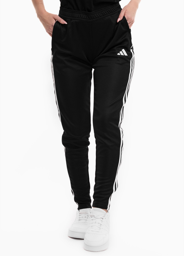 adidas Damen Jogginghose Tiro 23 League Training HS3494 adidas Damen Jogginghose Tiro 23 League Training HS3494