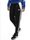 Bild von adidas Spodnie damskie Tiro 24 Sweat IJ7657 Produktvariante