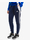 Bild von adidas Spodnie damskie Tiro 24 Training Pant IS1006 Produktvariante