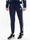 Bild von adidas Spodnie damskie Tiro 24 Sweat IS1010 Produktvariante