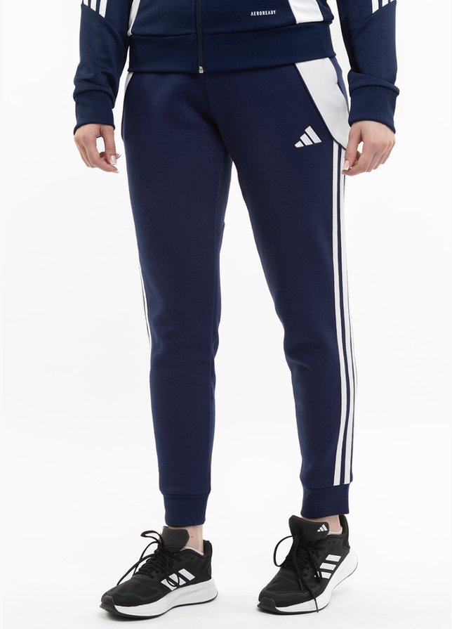 adidas Damenhose Tiro 24 Sweat IS1010 adidas Damenhose Tiro 24 Sweat IS1010