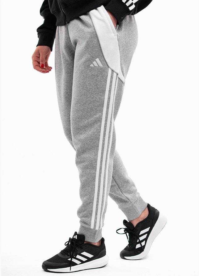 adidas Damenhose Tiro 24 Sweat IS1011 adidas Damenhose Tiro 24 Sweat IS1011