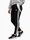 Bild von adidas Spodnie damskie Tiro 24 Training Pant IJ7660 Produktvariante