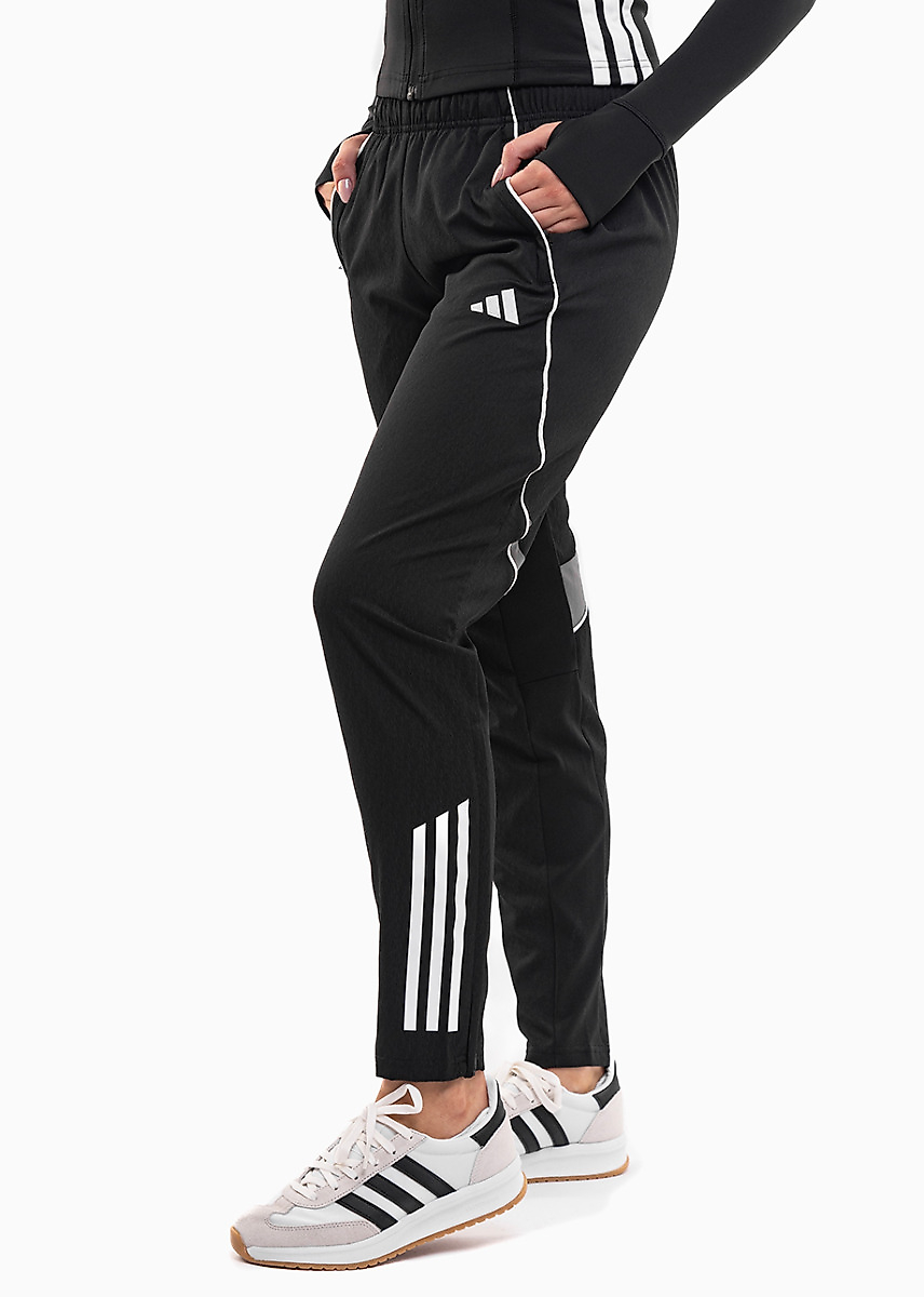 adidas Damenhose Tiro 25 Competition Presentation IW0406