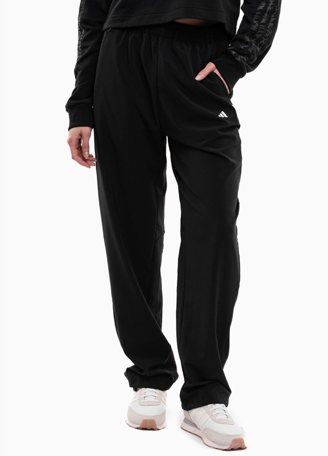 adidas Damen Jogginghosen Training IL6984 adidas Damen Jogginghosen Training IL6984