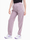 Bild von adidas Spodnie damskie Training IT9172 Produktvariante
