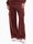 Bild von Champion Spodnie damskie Cargo Pants 117603 MS524 Produktvariante
