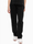 Bild von Champion Spodnie damskie Drawstring 117551 KK001 Produktvariante