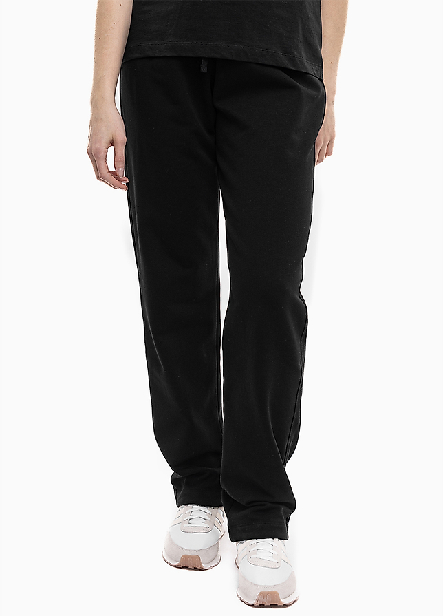 Champion Damenhose Drawstring 117551 KK001 Champion Damenhose Drawstring 117551 KK001