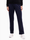 Bild von Champion Spodnie damskie Drawstring 117551 BS501 Produktvariante