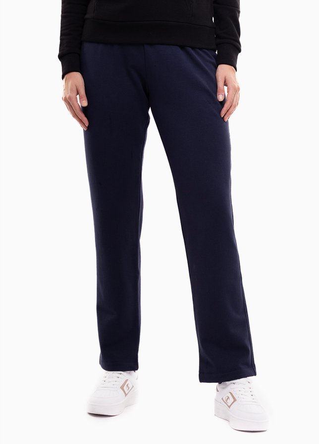 Champion Damenhose Drawstring 117551 BS501 Champion Damenhose Drawstring 117551 BS501