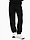 Bild von Champion Spodnie damskie Elastic Cuff Pants 117790 KK001 Produktvariante