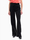 Bild von Champion Spodnie damskie Flare 117553 KK001 Produktvariante